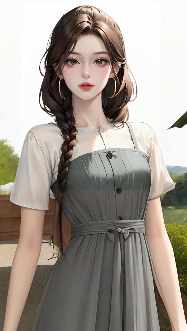 Tha Thứ Bảy Lần