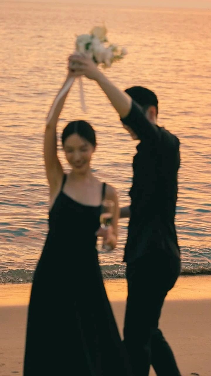 Người Tình Tự Nguyện Cắn Câu