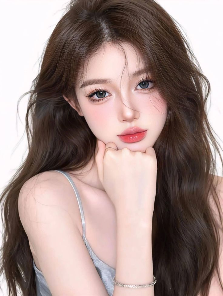 Tôi Dựa Vào Ly Hôn Để Phản Công