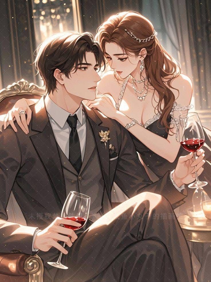 Một Đời Bên Em