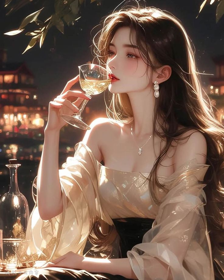 Chồng Tôi Có Một Cô Bồ Tên Diêu Diêu