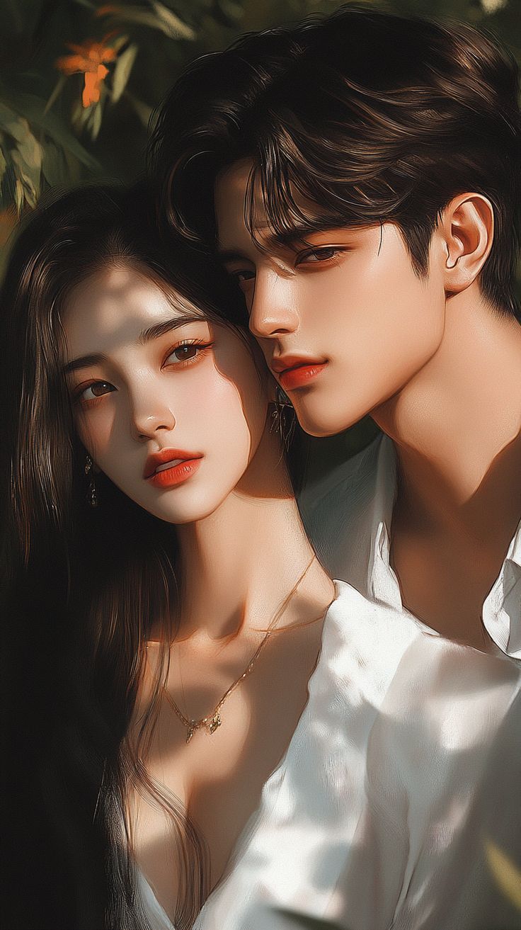 Chuyện Lặt Vặt Giữa Tôi Và Sếp