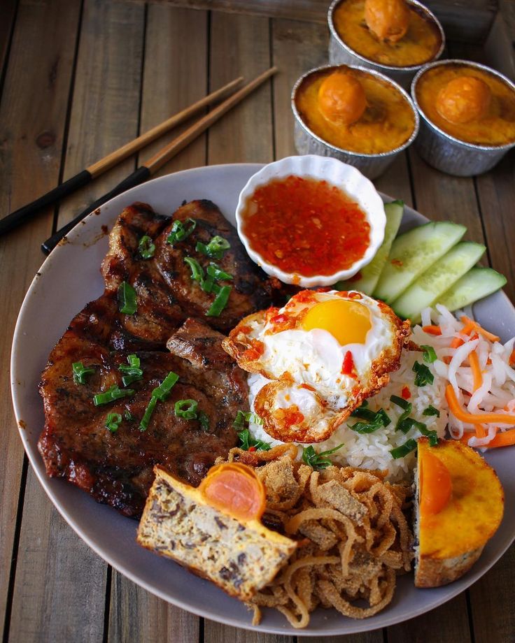 Bà Đạo Tổng Tài Yêu Mẹ Tôi