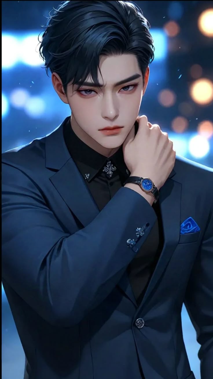 Sau Khi Trùng Sinh, Tôi Từ Chối Chu Cấp Cho Bạn Gái Vong Ân Bội Nghĩa