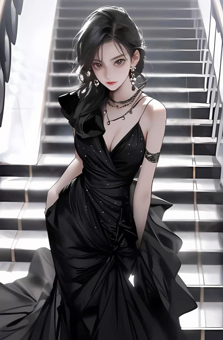 Sau khi ném chìa khóa vòng cổ của chồng