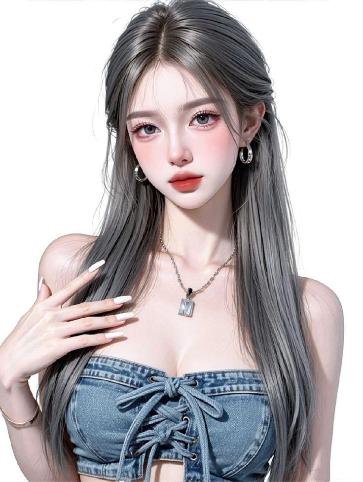 Chồng Và Tiểu Tam Hot Trend Trên Đường Cao Tốc