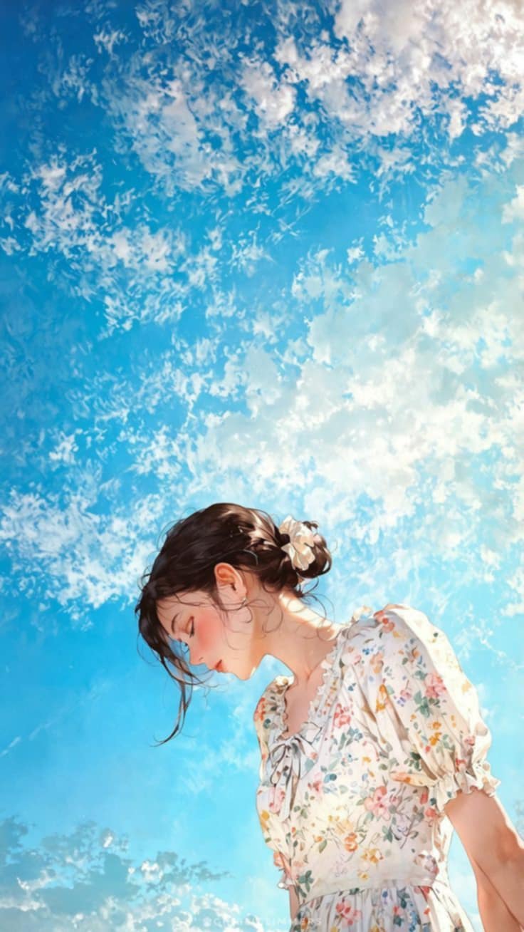 Điểm Số Bị Đánh Cắp