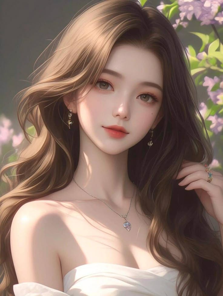 KẺ BẤT TÀI VÔ DỤNG SỐNG TRONG NHUNG LỤA XA HOA