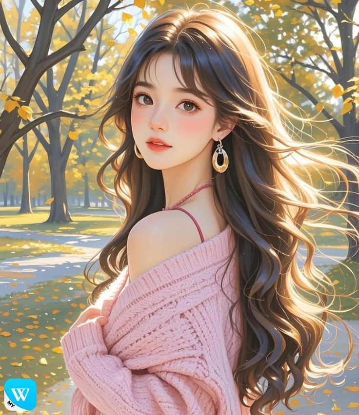 NGHE NÓI TÌNH YÊU, ĐÃ TỪNG GHÉ QUA