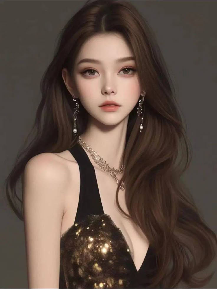 Cái Gọi Là Thuần Khiết