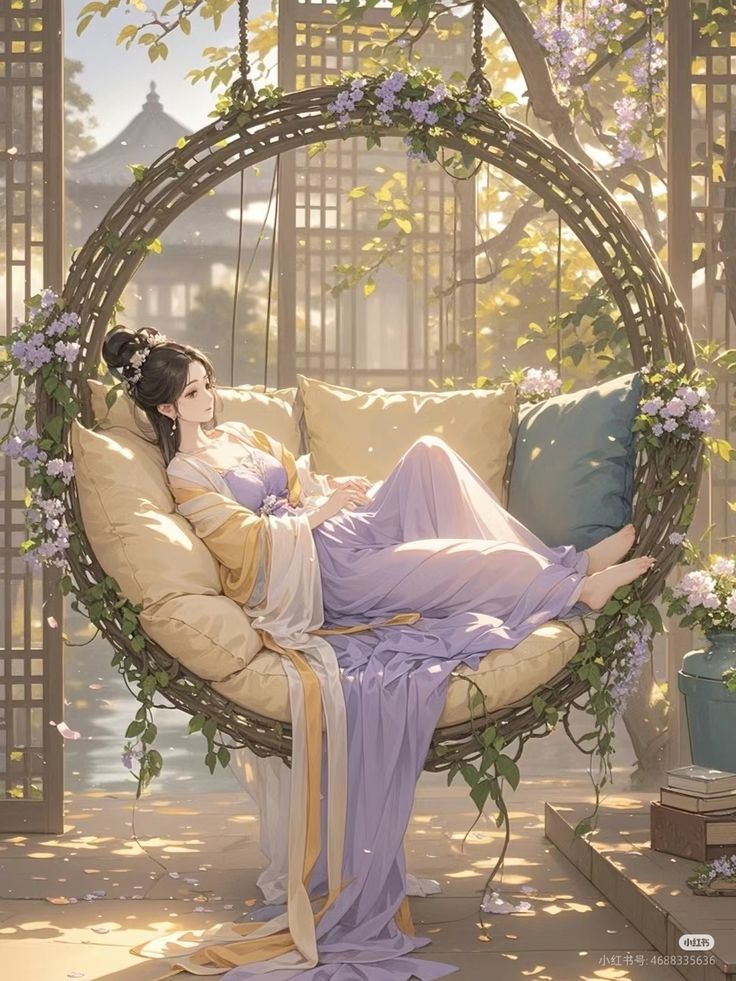 Nợ Nhau Một Chữ Thương