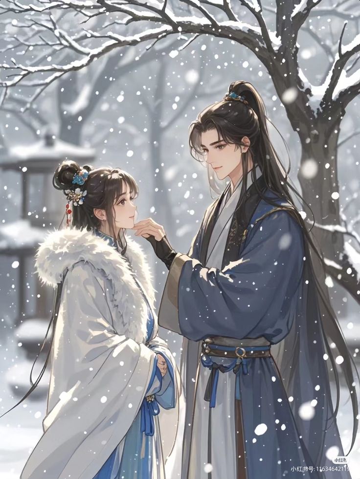 HOÀNG HẬU BẤT ĐẮC DĨ