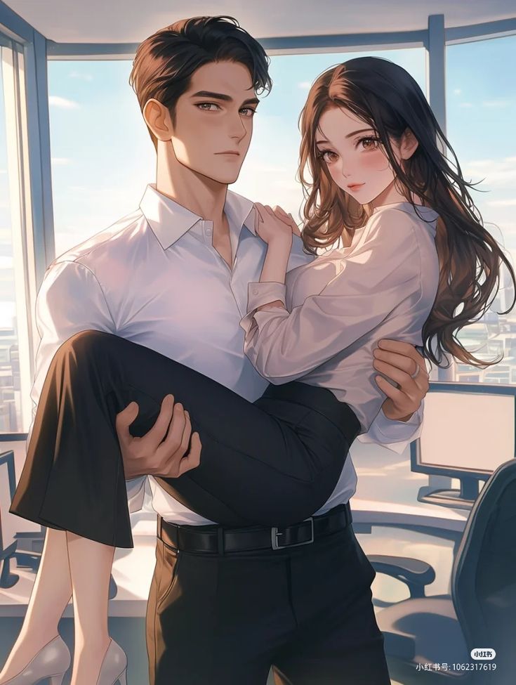 Nhặt Được Bạn Trai Là Thái Tử Gia Đất Kinh Thành