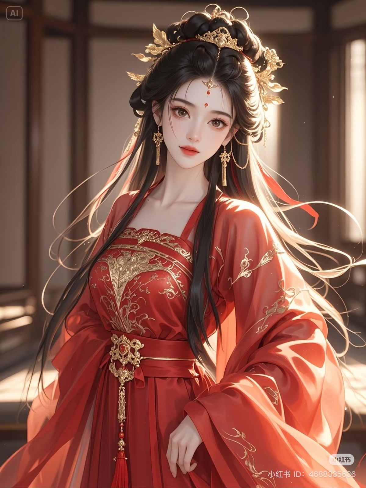 NHẬT KÝ LÀM BẠN ĐỌC CỦA CÔNG CHÚA