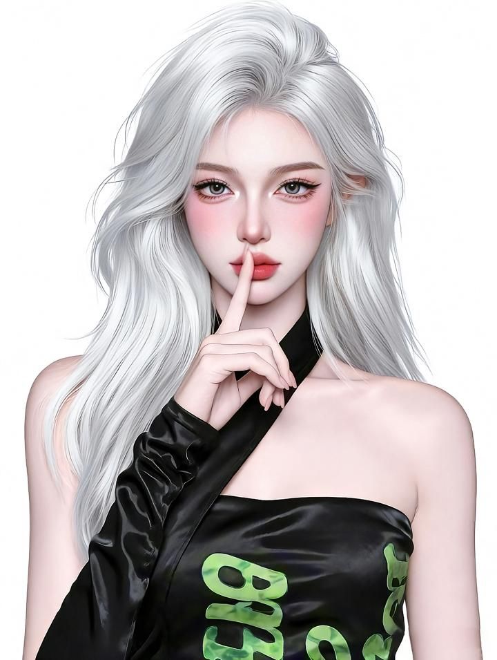 Sự “Tái Sinh” Của Chồng