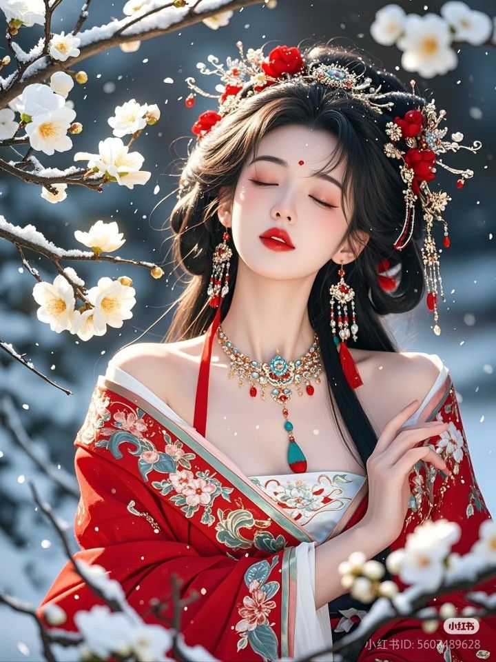 DUY NGUYỆN CHIÊU CHIÊU