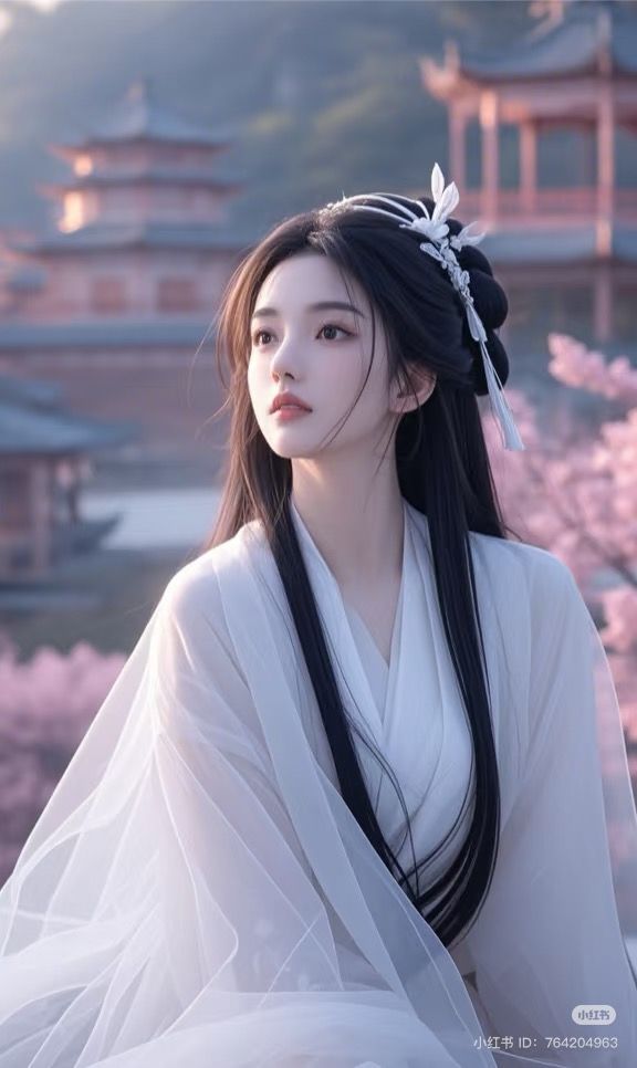 Chín Năm Lạc Lối, Một Kiếp Bi Thương