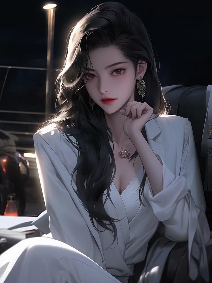 Trở Về Từ Biển Sâu