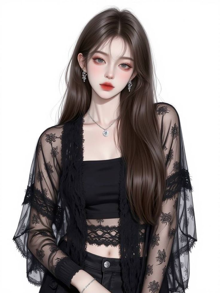 Hành Trình Của Hạnh Phúc