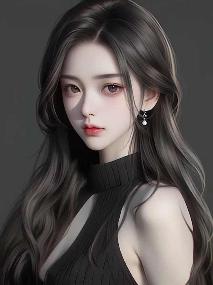 Hướng Về Ánh Mặt Trời