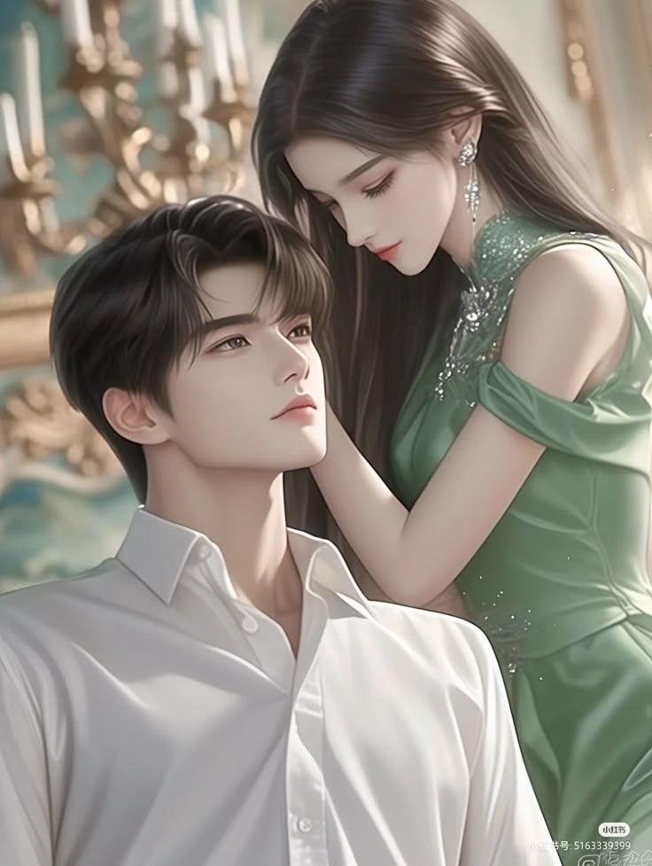 Trò Chơi Thấp Hèn