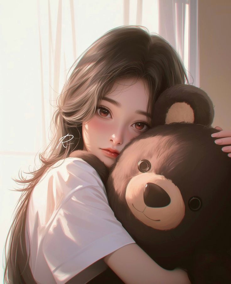 MÁU TANH TRONG BÓNG TỐI