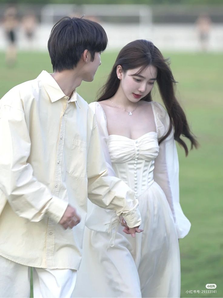 Sau Khi Liều Mạng Chọc Tức Nam Chính