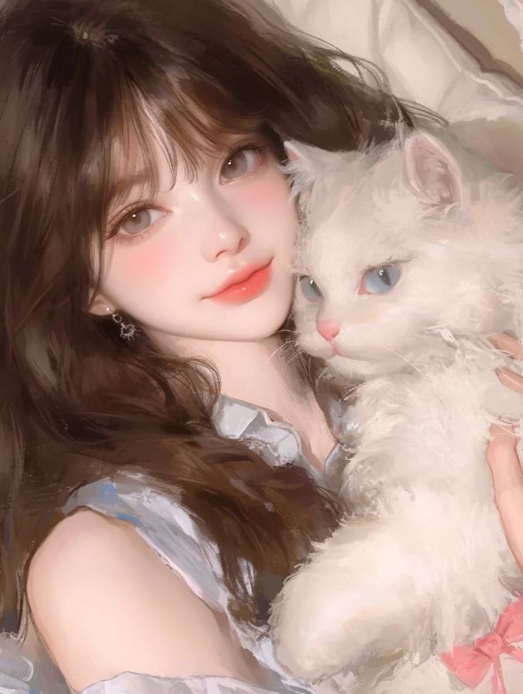 Nhường Suất Đại Học Cho Anh Họ? Mơ Đi!