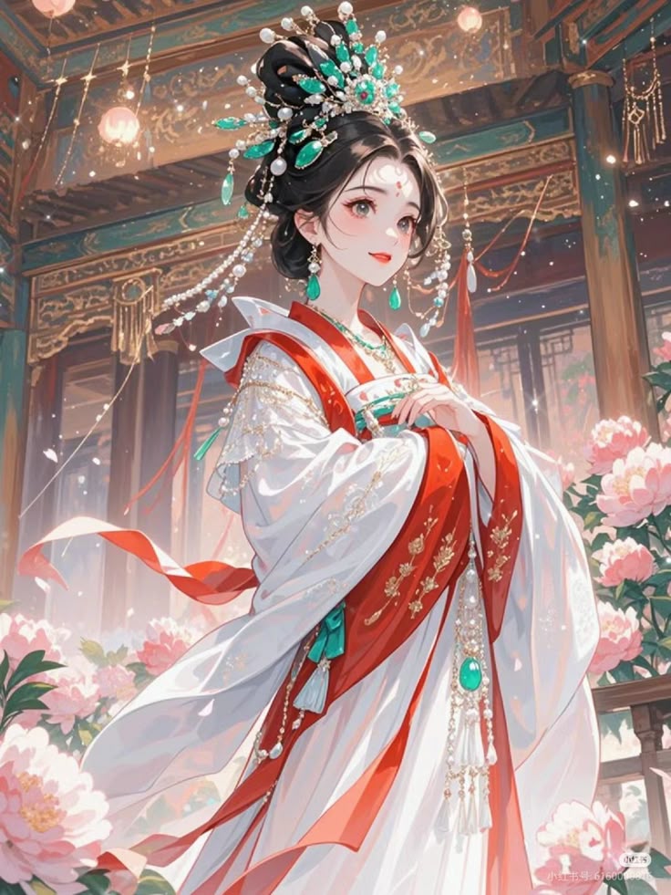 Thời Gian Trôi Đi, Người Bị Bỏ Lại