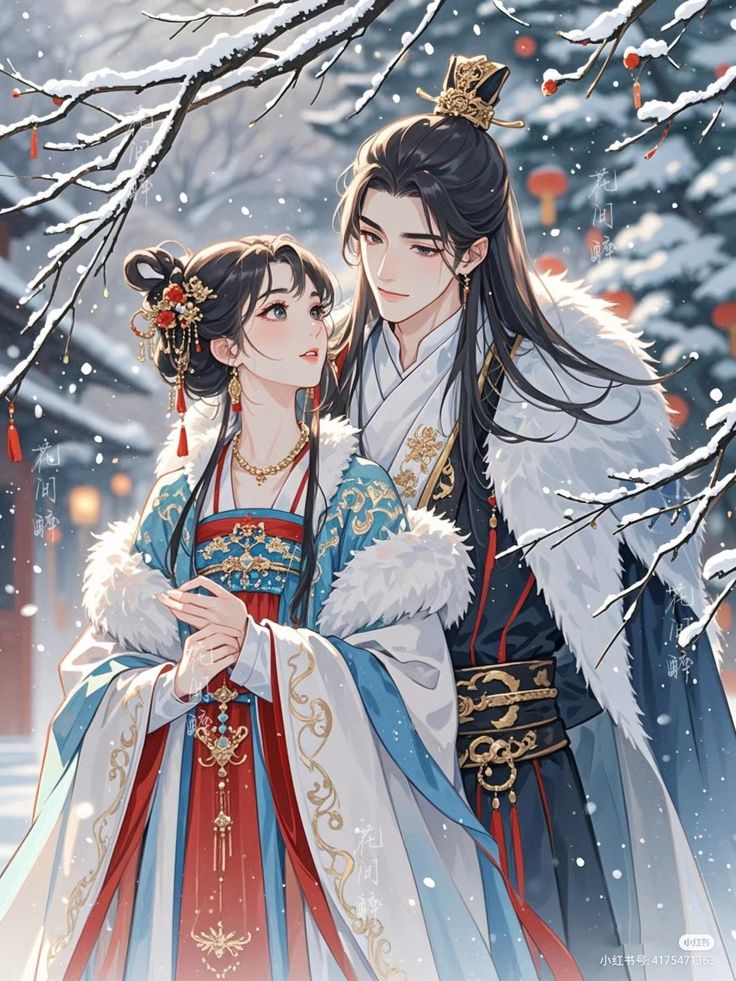 THỦ ĐOẠN TRANH SỦNG CỦA QUÝ PHI