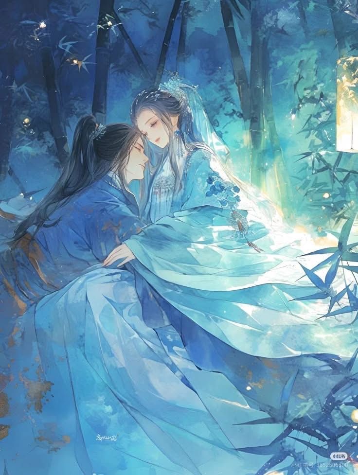 Tái Giá Gả Cho Gã Nhà Quê