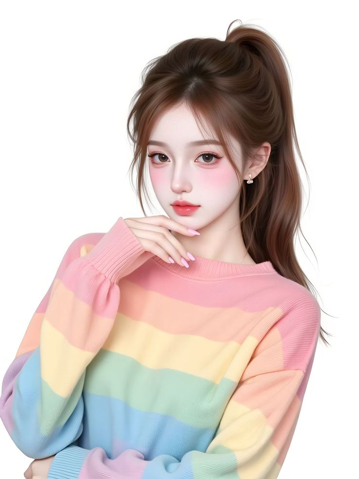 Nơi Giấc Mơ Bắt Đầu