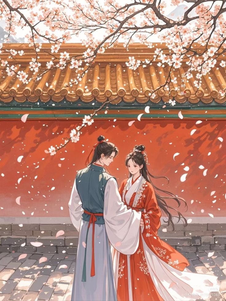 NHẬT NGUYỆT CHIẾU RỌI