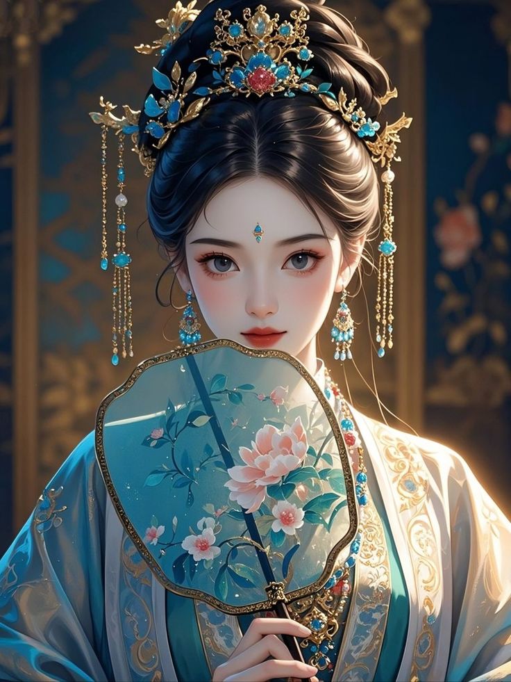 TÁI KIẾN XUÂN PHONG