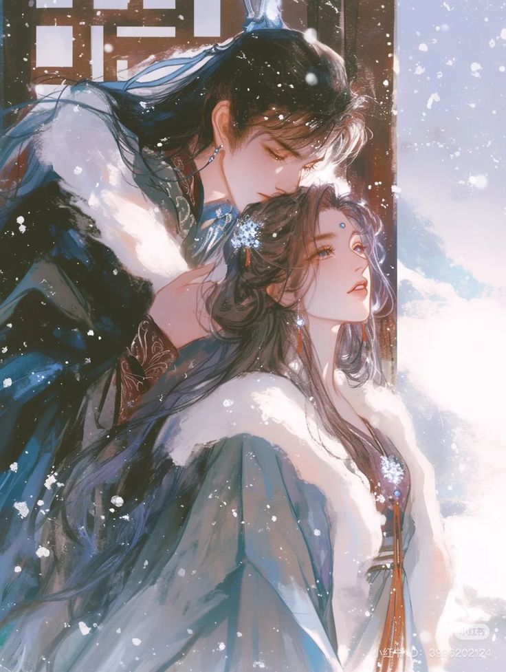 PHÁO HÔI BIẾN NỮ CHỦ