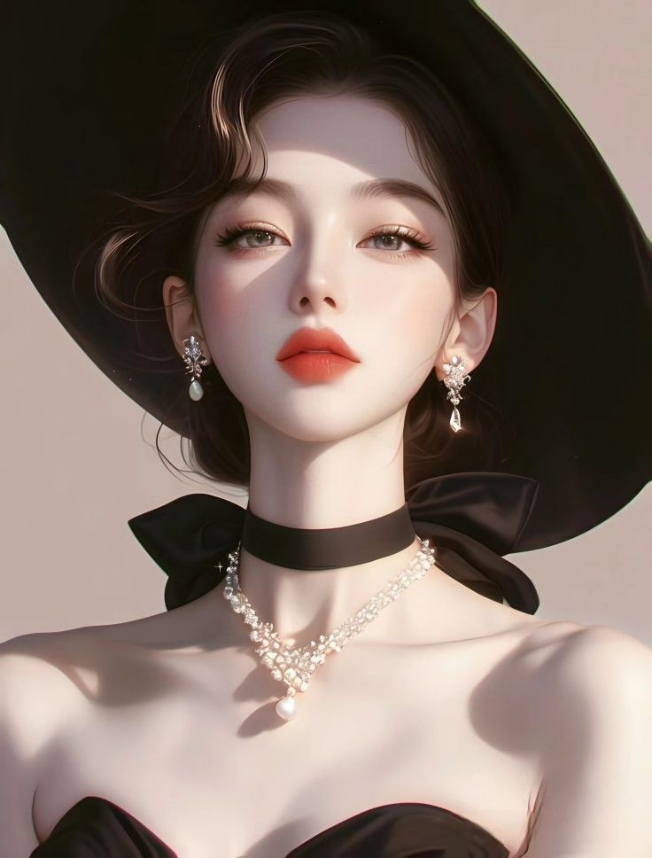 Chấn Động Chấm Dứt