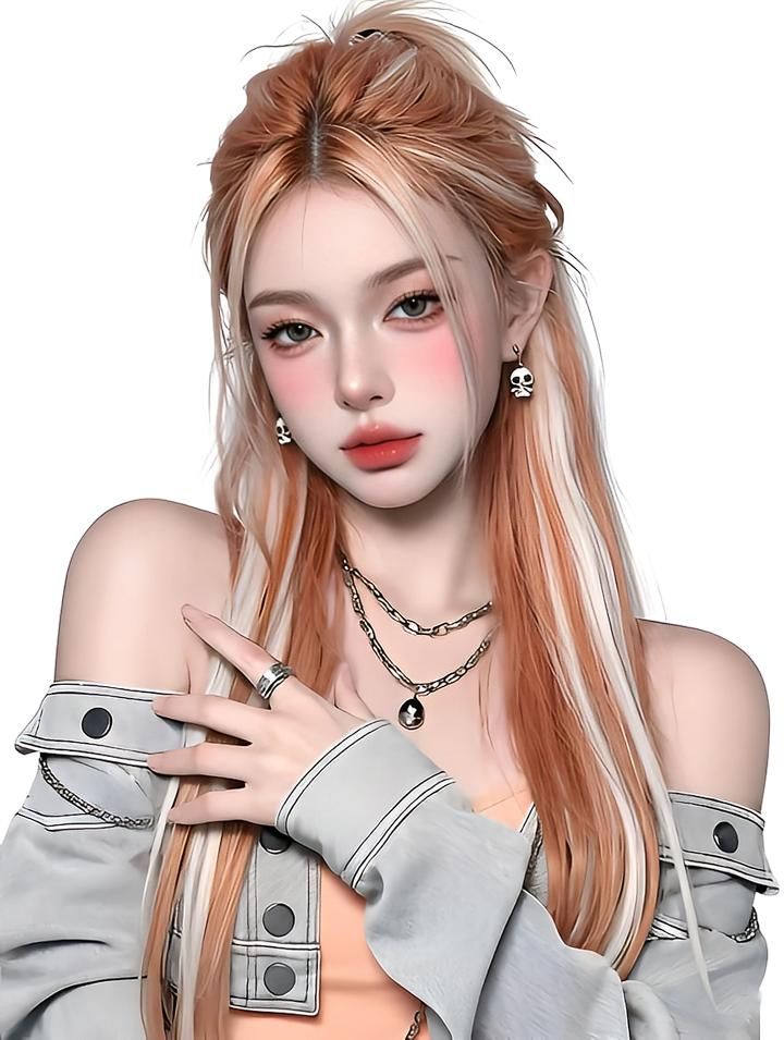 Công Bằng Kiểu Khác