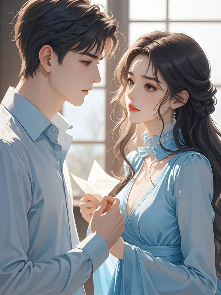 Cam Tâm Rơi Vào Bẫy