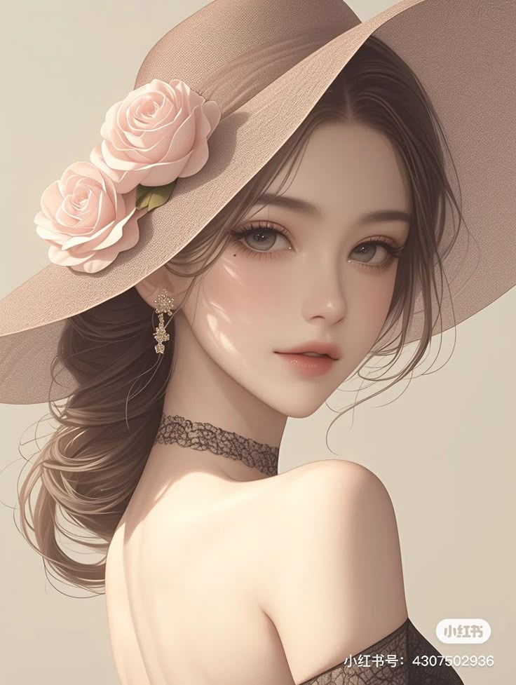 Chồng Tôi Vì Cứu Bạch Nguyệt Quang Mà Chết Trôi Giữa Biển Khơi Rộng Lớn