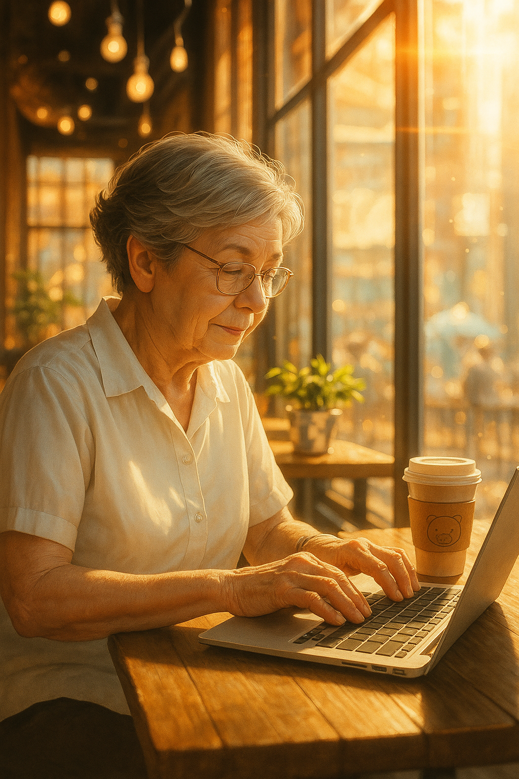 Khi Mối Quan Hệ Rạn Vỡ