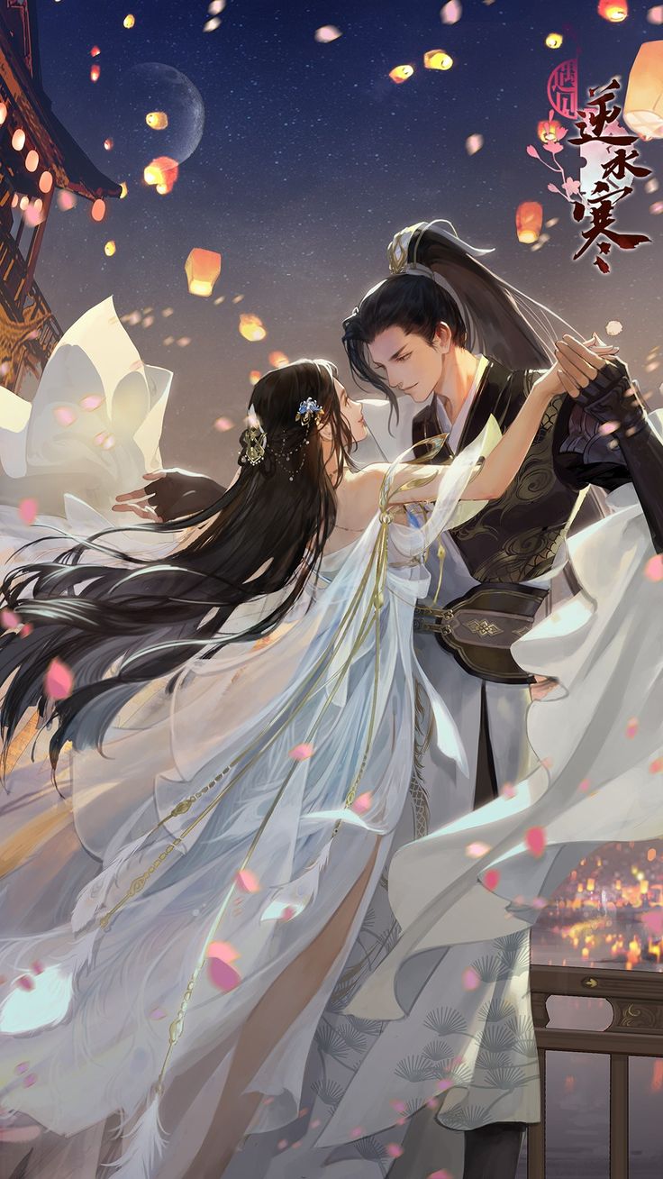 Sổ Tay Uống Rượu Độc