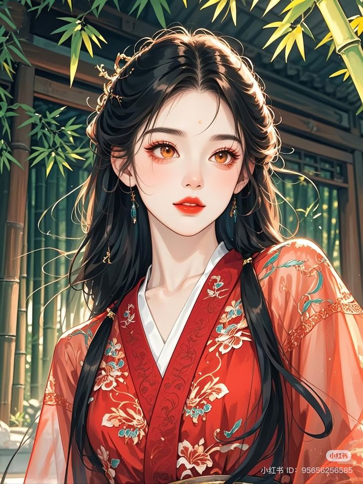 BÍ KÍP THẮNG NHÂN SINH: NẰM LÀ ĐỦ