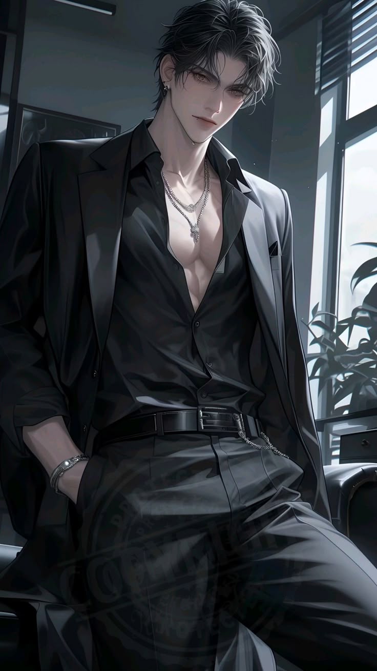 Thiếu Gia Trở Về