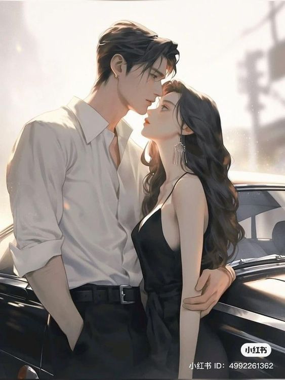 Kẻ Đến Sau Vừa Tranh Vừa Cướp