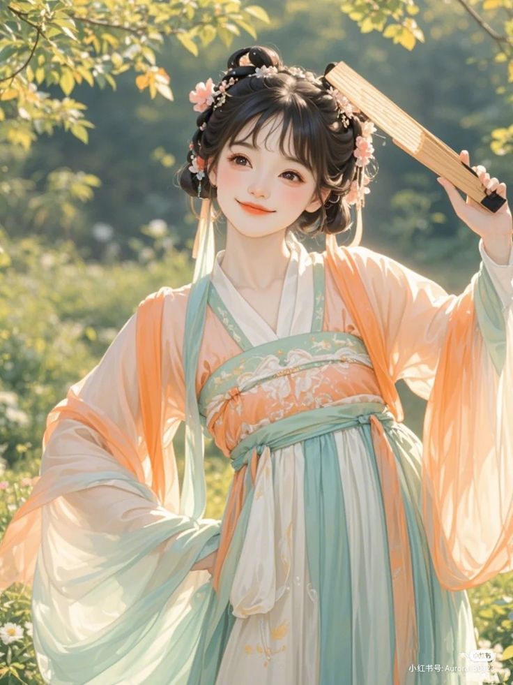 NỘ GẢ LƯƠNG DUYÊN