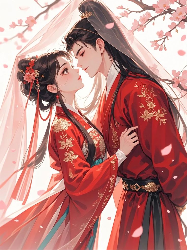 Nhất Mộng Trường An