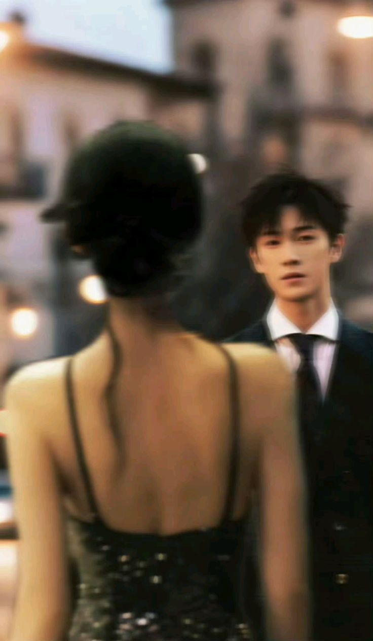 Vợ Chồng Có Biến Bị Bóc Phốt