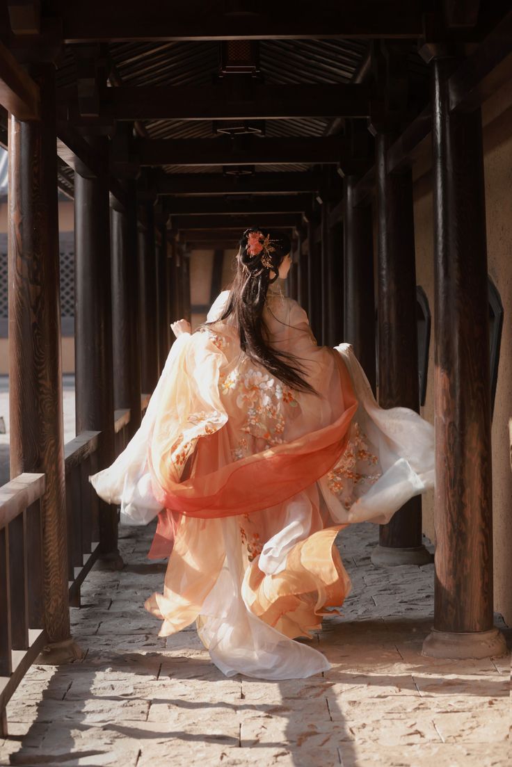 Làm Kế Mẫu Thật Khó