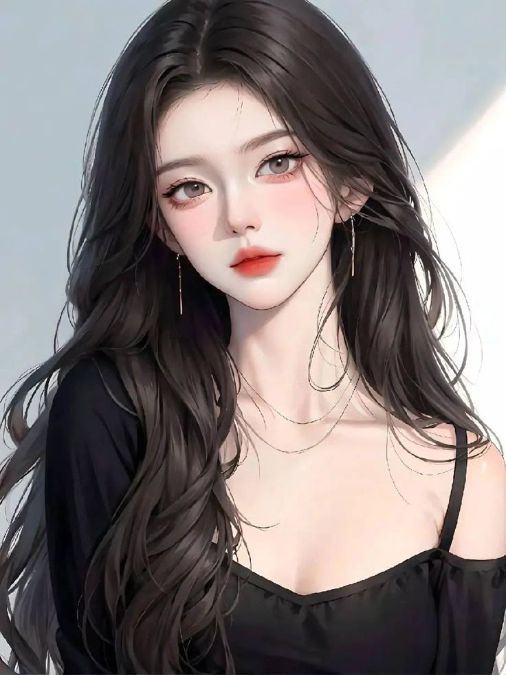 Hưởng Hoa Hồng Năm Triệu Rồi Giả Vờ Thất Nghiệp, Mẹ Chồng Và Chồng Muốn Ly Hôn Tôi