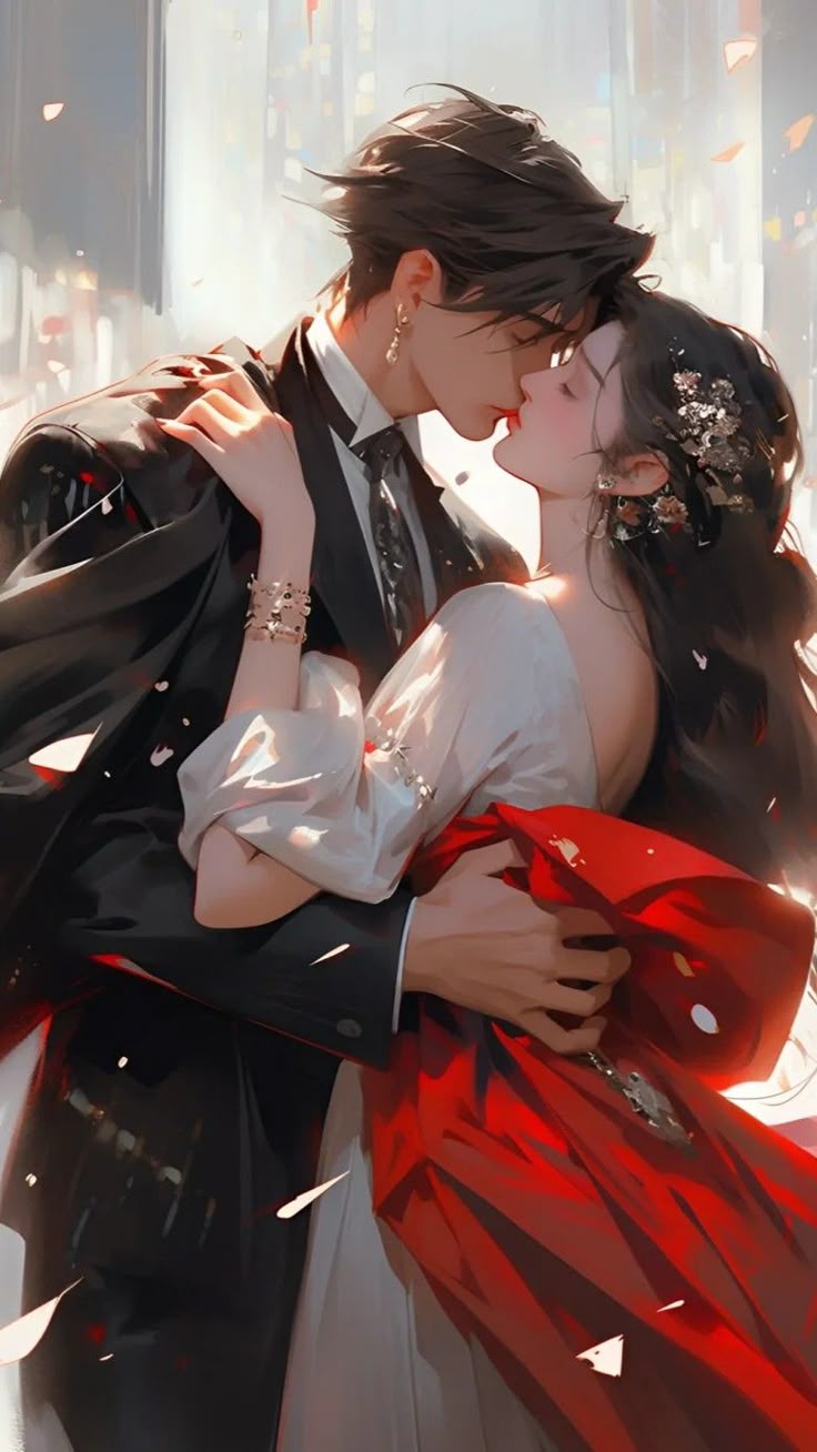 NĂM THÁNG ĐẰNG ĐẴNG